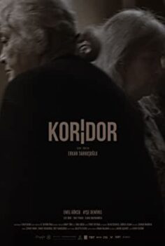 Koridor yerli film izle (2021)