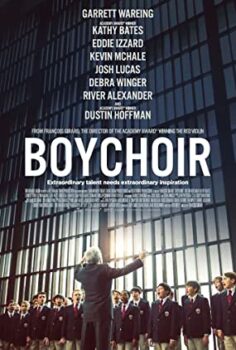 Koro (Türkçe Dublaj) Tek Part izle