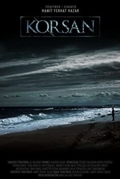 Korsan izle (2014)