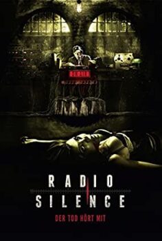 Korsan Radyo Türkçe Dublaj izle