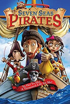 Korsan Selkirk Türkçe Dublaj izle