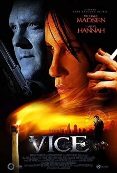 Kötü Alışkanlıklar Türkçe Dublaj izle