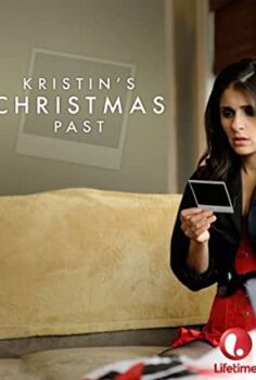 Kristin’in Noel Geçmişi (Kristin’s Christmas Past) Türkçe Dublaj İzle
