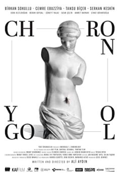 Kronoloji izle (2019)