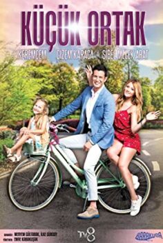 Küçük Ortak izle (2016)