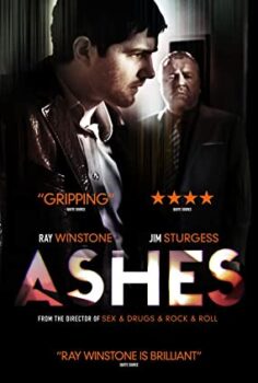 Küller Türkçe Dublaj izle