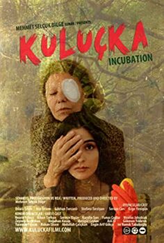 Kuluçka izle (2017)