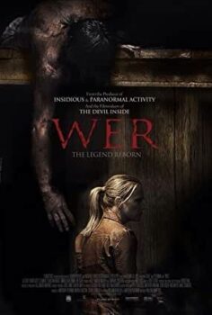 Kurt – Wer Türkçe Dublaj izle