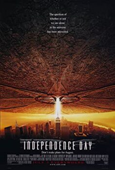 Kurtuluş Günü – The Filthy Thirteen izle (2019)