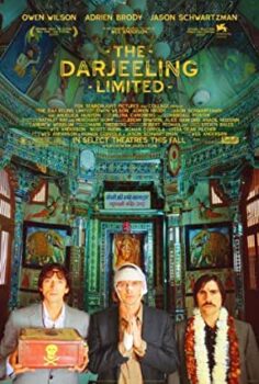 Küs Kardeşler Limited Şirketi izle 720p
