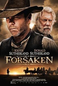 Kuşatılmış Filmi izle