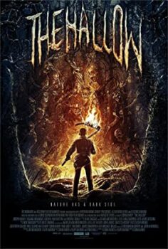 Kutsal – The Sacred Türkçe Dublaj izle