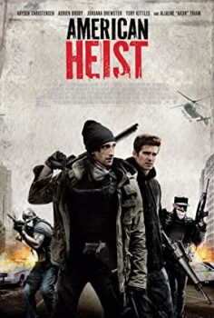 La casa de papel Dizisi Türkçe Dublaj 2. Bölüm Tüm bölümleri izle