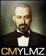 Laf Ebesi – Cem Yılmaz Türkçe izle