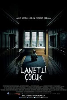 Lanetli Çocuk izle 720p film