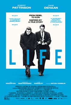 Life (film) Türkçe Dublaj izle