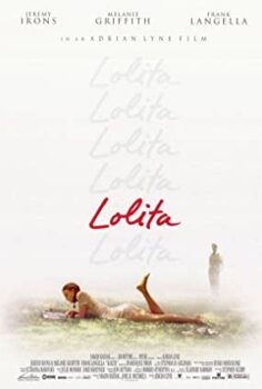 Lolita izle 1080p