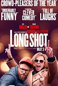 Long Shot izle (2019)