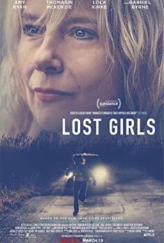 Lost Girls izle (2020)