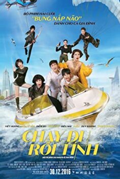 Lost in Saigon izle film 720p