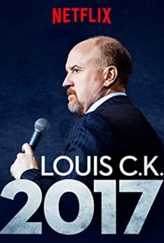 Louis C.K. 2017 Belgesel izle (2017)