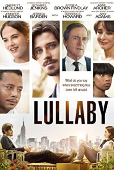 Lullaby Türkçe Altyazılı izle