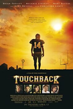 Maça Devam Türkçe Dublaj izle