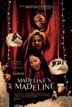 Madeline’s Madeline (2018)
