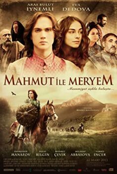 Mahmut ile Meryem izle film Yerli