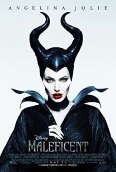 Malefiz Maleficent Altyazılı izle