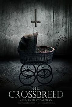 Malez – The Crossbreed izle (2018)
