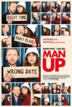 Man Up Türkçe Dublaj Full izle