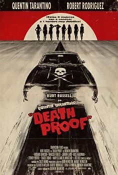 Marie Krøyer Türkçe Dublaj izle