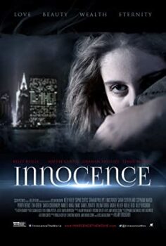 Masumiyet (Innocence) Türkçe Altyazılı İzle