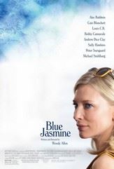 Mavi Yasemin Türkçe Dublaj izle