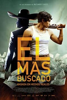 Meksikalı Gangster Türkçe Dublaj film izle hd