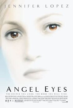 Melek Gözler Türkçe Dublaj izle