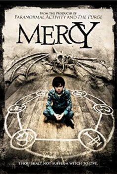 Merhamet (film) Türkçe Dublaj izle