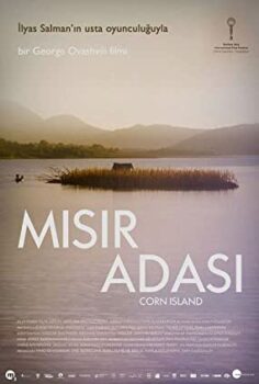 Mısır Adası – Corn Island izle Yerli Film