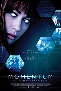 Momentum Türkçe Dublaj izle
