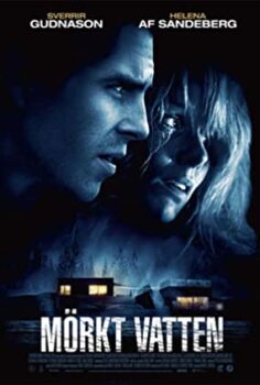 Mörkt Vatten Türkçe Dublaj izle