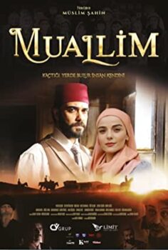 Muallim izle (2021)