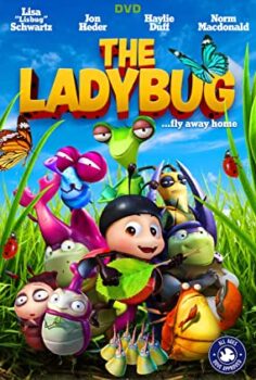 Mucize Uğur Böceği – The Ladybug (2019)