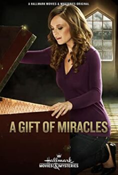 Mucizevi Bir Hediye – A Gift of Miracles Türkçe Dublaj izle