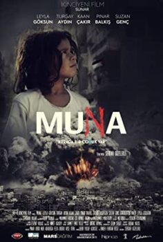 Muna – Yerli Film