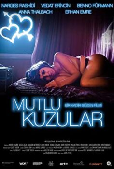 Mutlu Kuzular izle (2015)