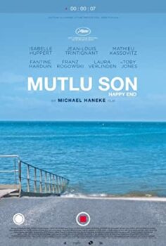Mutlu Son izle (2017)