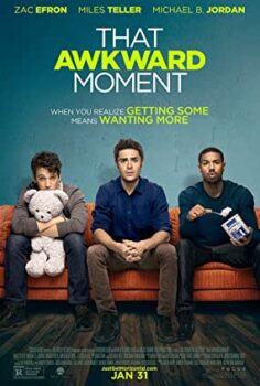 Müzmin Bekarlar Türkçe Dublaj izle