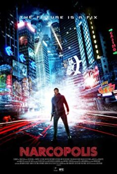 Narcopolis 2015 Türkçe Altyazılı izle