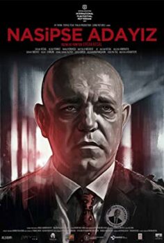 Nasipse Adayız – You Know Him yerli film izle (2020)
